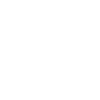DraftWRX - Home